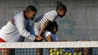  ドリームプラン 本編映像公開 