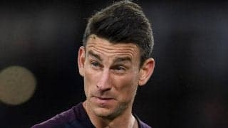 不振に喘ぐボルドー、主将のコシエルニーらトップチームから除名