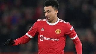 スパーズ、リンガード獲得に動く!　今夏フリートランスファーに向け代理人サイドと接触