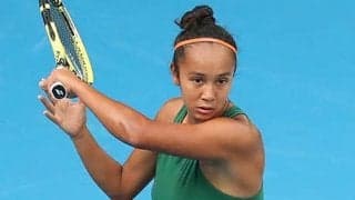 新アンバサダー就任「すべて楽しみ」