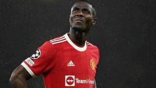 新たなCBを探すミラン、バイリーもターゲットに！　ユナイテッドに接触