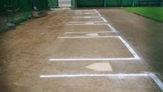 コミッショナーは「有観客」明言するも、沖縄キャンプでぬぐいきれない「あの不安」とは