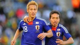 優れたサッカー選手が生まれる環境とは？　本田、長友、家長…切磋琢磨した集団の強さ