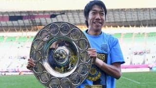 クラブ一筋だった中村憲剛が川崎F加入のチャナティップへのサポート誓う「彼がフロンターレの選手になる日が来るとは思いもよりませんでしたが」