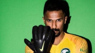 アジア王者のアル・ヒラルがサウジ代表GKアル＝オワイスを完全移籍で獲得、元サウジ代表SBも獲得