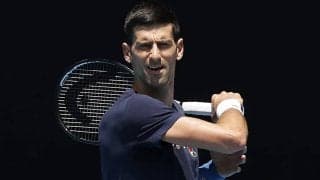 ジョコビッチ、コロナ陽性後の行動と入国書類の虚偽記載を釈明「判断ミスで反省している」「人為的なミスだった」