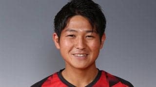 宮崎が地元出身のFW北村知也を熊本から完全移籍で獲得「宮崎のために闘えることはとても光栄です」