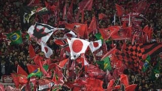 改革2年目、浦和の新ユニフォームは10年ぶりの「襟付き」でシンプルなデザインに！