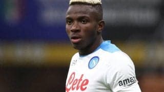 復帰目前のオシムヘン、ツイッターでユーベサポーターの揶揄に過激コメント