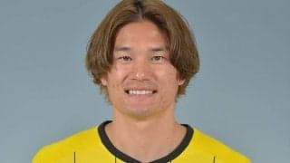「セレッソサポーターの皆様、お久しぶりです」　柏DF山下達也が2年半ぶりのC大阪復帰！