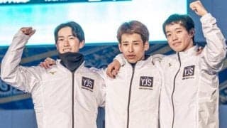 デビューのきっかけは居酒屋!? 「日本記録」を2つ有するスーパールーキー飛田騎手の素顔に迫る