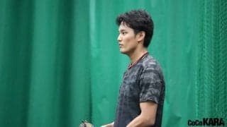 阪神・藤浪　完全復活を目指す裏にある　「あの屈辱のことば」とは