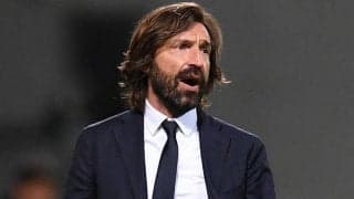 ポーランド代表の新監督探しが難航…カンナバーロに続きピルロからも拒否