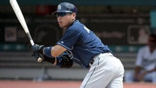 【MLB】岩村明憲がレイズ「2000年代最高のFA契約」　米メディア選定、3年8億は“お買い得”