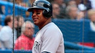 【MLB】元楽天ジョーンズ、米殿堂入りへ「流れは変わってきている」　“歴代最高”守備力評価