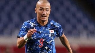 「スピードを活かしていきたい」セルティックでの意気込みを語る前田大然、ポステコグルー監督については「ついていきたい、頑張ろうと思えるタイプ」