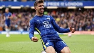 「とってもキュート」幼きマウントの表情にファンもメロメロ「オーマイガー、可愛すぎる！」