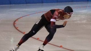 部員全員が出場したインカレ　大会新記録を残した伊藤主将をはじめ皆が収穫と課題を見つける大会に