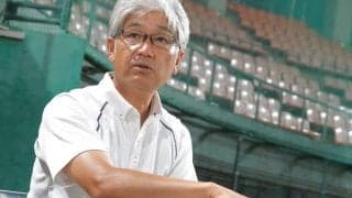 高校野球で活躍するために「教え過ぎない」　強豪・武蔵府中シニアの方針とは？