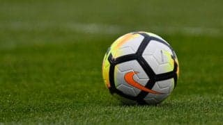 「地形を形どったハート形をモチーフに」Jリーグ昇格目指すFCティアモ枚方がエンブレムを大刷新！