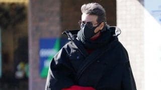 日本ハム新庄流に落合流との共通点　「昭和の血が騒いでいますよ」猛練習を予告