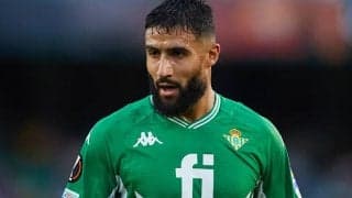 ベティス、躍進を牽引するフェキルと2026年まで契約延長