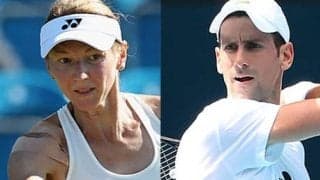 ビザ問題に声明「サポート続ける」