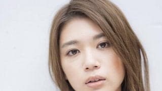 野球美女の華麗キャッチ→送球をファン絶賛　「水の流れより美しい」「素敵ですね」