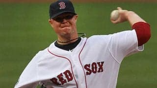 【MLB】通算200勝左腕レスター引退　38歳で決断「肉体的にしんどくなってきている」