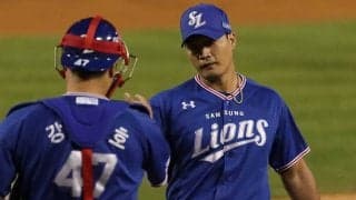 元阪神・呉昇桓が40歳で最多セーブを獲れる理由　韓国紙が深堀り「20代と同じ」