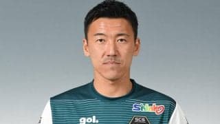 柏で通算8シーズン過ごしたDF鎌田次郎が相模原へ完全移籍「最高のプレゼントができるよう」