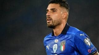 エメルソンのレンタルバックを目論むチェルシー、リヨンは拒否の姿勢か