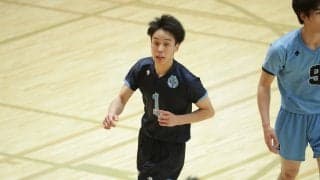 ジェイテクト　高橋和幸の入部決定を発表