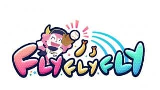 落ちてくるエビフライをキャッチ…　なぜオリックスは謎の無料ゲームアプリを開発した？