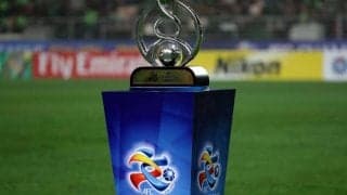 2022シーズンのACL、東地区は4月にGS、8月に決勝Tを開催！ 決勝は2023年2月に決定