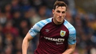 ニューカッスル、バーンリーからプレミア屈指の“ターゲットマン”クリス・ウッドを獲得！