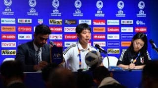 ヨーロッパの会見で感じたスポーツ文化の成熟【「敗軍の将、兵を語る」コロナ禍で記者会見を考える】(3) 