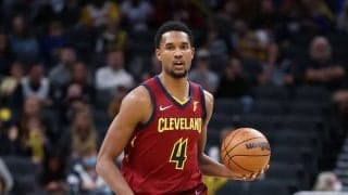 モーブリーがルーキーランキングトップに返り咲き…2位はドラフト1位のカニングハム