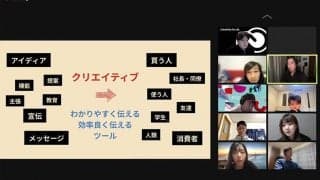 マイナー競技が苦労する活動資金の捻出　大手企業と次々連携するラクロス協会の挑戦