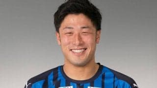 沼津がDF濱託巳と契約更新「自分の無力さに気づかされる1年でした」