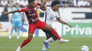 シティ、東京五輪優勝のブラジル人左SBに関心か