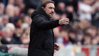 前ノリッジ指揮官ダニエル・ファルケがクラスノダールの新指揮官に就任