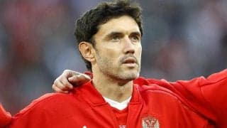 ジルコフが母国で最下位に沈むFCヒムキにフリーで加入