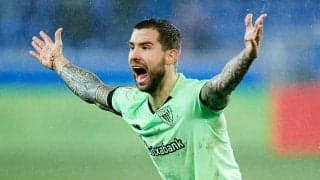 アトレティコに逆転勝利のビルバオが2年連続の決勝進出！《スーペル・コパ》