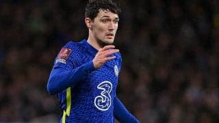 ドルトムント、チェルシーと延長交渉難航のクリステンセンに関心