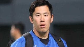 日本ハム、西村天裕が20代一般女性との入籍発表　「日々支えてくれる奥さんのために」