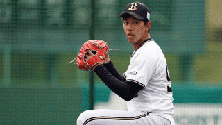 エイジェック硬式野球部に元NPB3投手が入社　元オリ神戸、元阪神石井、元日本ハム鈴木