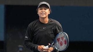 「大坂なおみにとって最もタフな大会になる」、WTAが全豪組み合わせ勝ち組・負け組を特集[全豪オープン]