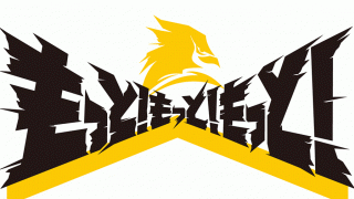 鷹の2022年スローガンは「もっと！もっと！もっと！」　藤本監督ノリノリ「藤もっと！」