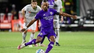 アメリカを去ってフリーのナニ、ヴェネツィア入りか